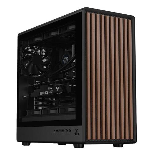 CAS0403-D